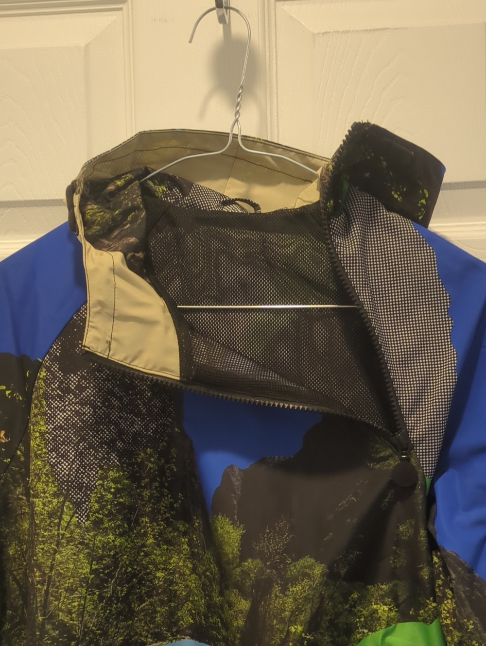 Stella McCartney Jacket - Picture 5 of 9